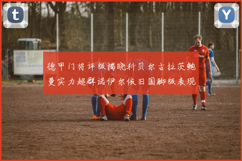 德甲门将评级揭晓科贝尔古拉茨鲍曼实力超群诺伊尔依旧国脚级表现引关注