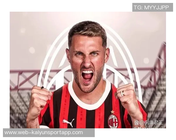 米兰冬窗急需新中锋S希门尼斯拒绝所有转会提议