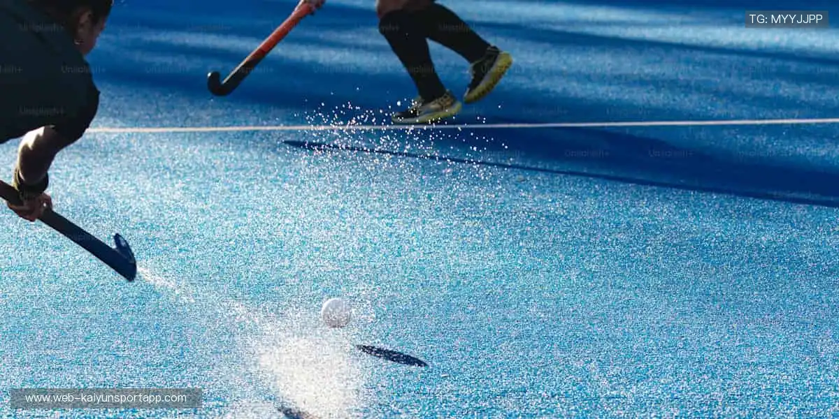 💻 零时差直播,与全球球迷同频热血!